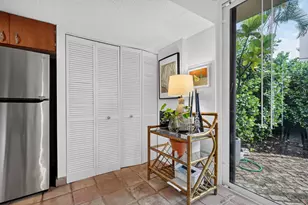 946 NE 24th Ave, Hallandale Beach, FL 33009 - Photo 27