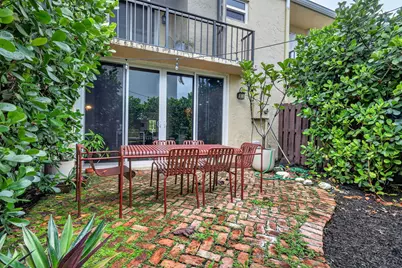 946 NE 24th Avenue #186, Hallandale Beach, FL 33009 - Photo 53