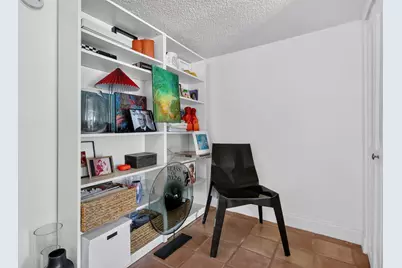 946 NE 24th Avenue #186, Hallandale Beach, FL 33009 - Photo 17