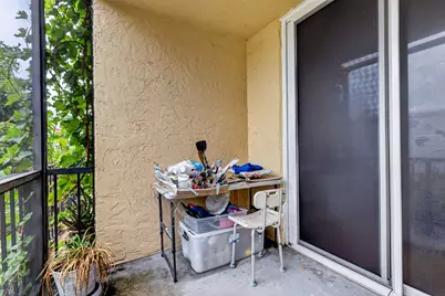 946 NE 24th Avenue #186, Hallandale Beach, FL 33009 - Photo 41