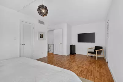 946 NE 24th Avenue #186, Hallandale Beach, FL 33009 - Photo 47