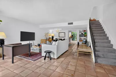 946 NE 24th Avenue #186, Hallandale Beach, FL 33009 - Photo 1