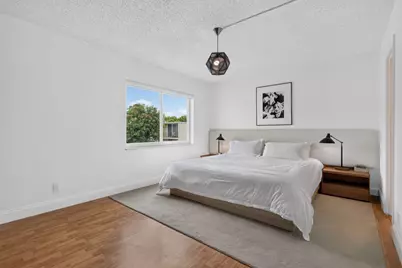 946 NE 24th Avenue #186, Hallandale Beach, FL 33009 - Photo 45