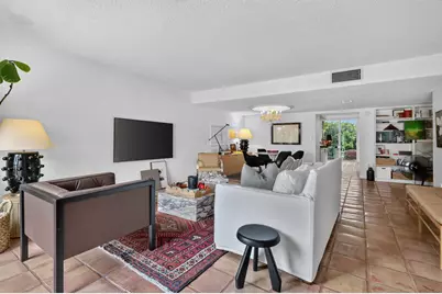 946 NE 24th Avenue #186, Hallandale Beach, FL 33009 - Photo 11