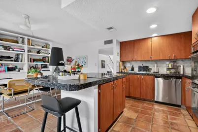 946 NE 24th Avenue #186, Hallandale Beach, FL 33009 - Photo 21