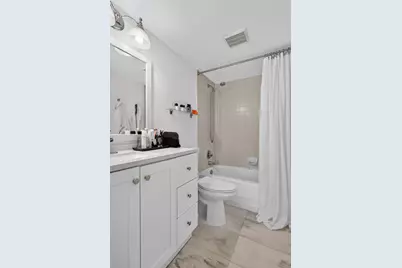 946 NE 24th Avenue #186, Hallandale Beach, FL 33009 - Photo 49