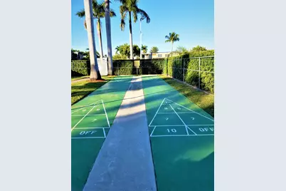 946 NE 24th Avenue #186, Hallandale Beach, FL 33009 - Photo 63