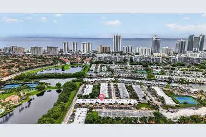 946 NE 24th Avenue #186, Hallandale Beach, FL 33009 - Photo 57