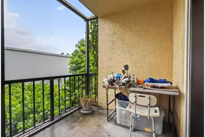 946 NE 24th Avenue #186, Hallandale Beach, FL 33009 - Photo 39