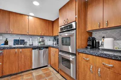 946 NE 24th Avenue #186, Hallandale Beach, FL 33009 - Photo 23