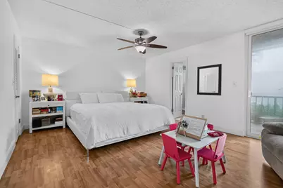 946 NE 24th Avenue #186, Hallandale Beach, FL 33009 - Photo 29