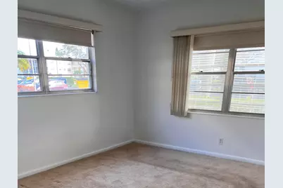304 Mansfield H, Boca Raton, FL 33434 - Photo 1