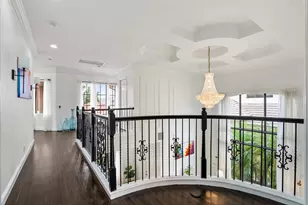 10325 Medicis Pl, Wellington, FL 33449 - Photo 23