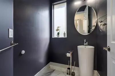 10325 Medicis Place, Wellington, FL 33449 - Photo 31
