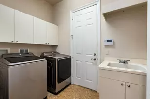 10325 Medicis Pl, Wellington, FL 33449 - Photo 37