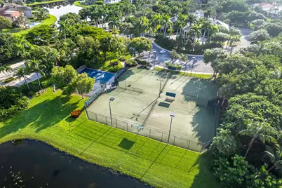 10325 Medicis Place, Wellington, FL 33449 - Photo 51