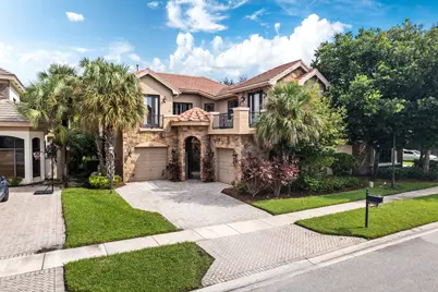 10325 Medicis Place, Wellington, FL 33449 - Photo 45
