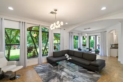 10325 Medicis Place, Wellington, FL 33449 - Photo 15