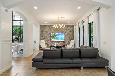10325 Medicis Place, Wellington, FL 33449 - Photo 17