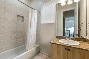 10325 Medicis Pl, Wellington, FL 33449 - Photo 29