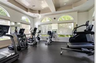 10325 Medicis Pl, Wellington, FL 33449 - Photo 47