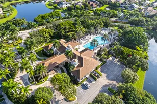 10325 Medicis Pl, Wellington, FL 33449 - Photo 43