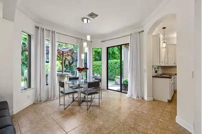10325 Medicis Place, Wellington, FL 33449 - Photo 13