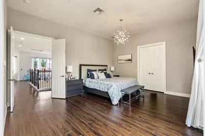 10325 Medicis Place, Wellington, FL 33449 - Photo 21