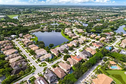 10325 Medicis Place, Wellington, FL 33449 - Photo 53