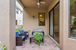 10325 Medicis Pl, Wellington, FL 33449 - Photo 33