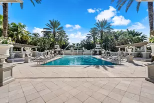 10325 Medicis Pl, Wellington, FL 33449 - Photo 41