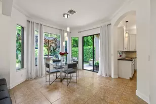 10325 Medicis Pl, Wellington, FL 33449 - Photo 13