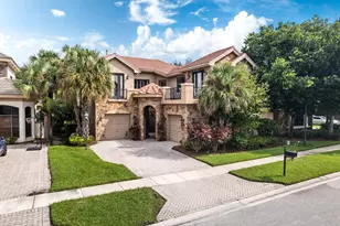 10325 Medicis Pl, Wellington, FL 33449 - Photo 45