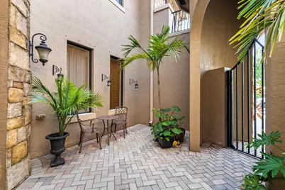 10325 Medicis Place, Wellington, FL 33449 - Photo 3