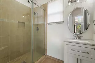 10325 Medicis Pl, Wellington, FL 33449 - Photo 25