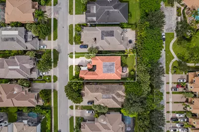 10325 Medicis Place, Wellington, FL 33449 - Photo 49