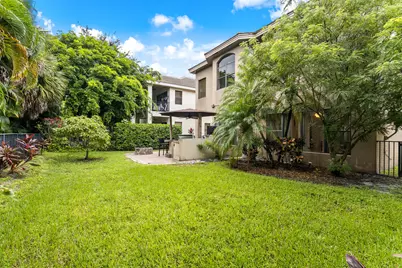 10325 Medicis Place, Wellington, FL 33449 - Photo 35