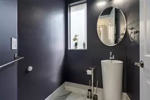 10325 Medicis Pl, Wellington, FL 33449 - Photo 31