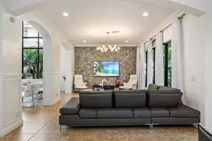10325 Medicis Pl, Wellington, FL 33449 - Photo 17