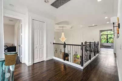 10325 Medicis Place, Wellington, FL 33449 - Photo 19