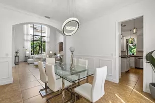 10325 Medicis Pl, Wellington, FL 33449 - Photo 9