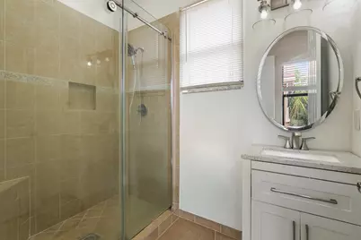 10325 Medicis Place, Wellington, FL 33449 - Photo 25
