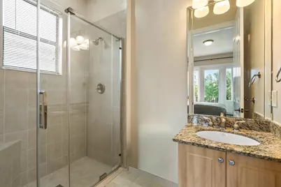 10325 Medicis Place, Wellington, FL 33449 - Photo 27