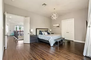 10325 Medicis Pl, Wellington, FL 33449 - Photo 21