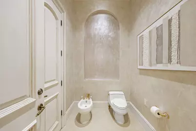 379 Mizner Lake Estates Drive, Boca Raton, FL 33432 - Photo 73