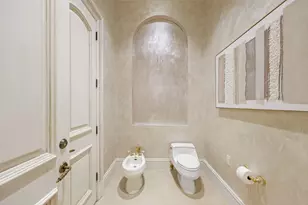 379 Mizner Lake Estates Dr, Boca Raton, FL 33432 - Photo 73