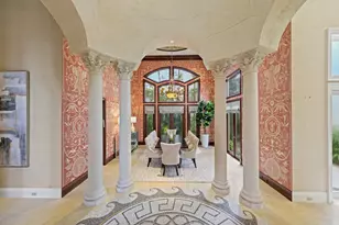 379 Mizner Lake Estates Dr, Boca Raton, FL 33432 - Photo 41