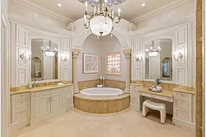 379 Mizner Lake Estates Drive, Boca Raton, FL 33432 - Photo 71