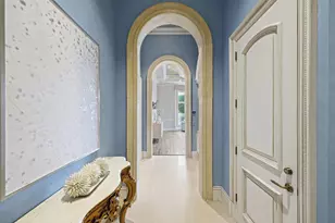 379 Mizner Lake Estates Dr, Boca Raton, FL 33432 - Photo 65