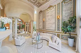 379 Mizner Lake Estates Dr, Boca Raton, FL 33432 - Photo 39